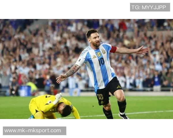 安哥拉民间组织强烈反对政府花费1200万欧请阿根廷队友谊赛