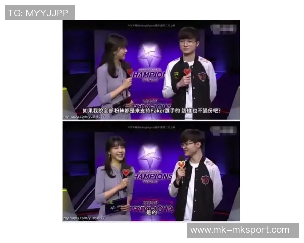 东西部周最佳争夺激烈文班和字母哥表现独领风骚超越众人