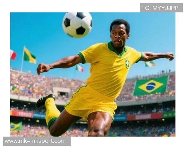 扎威再度制造贝利三分犯规贝利已累积四次犯规面临危险