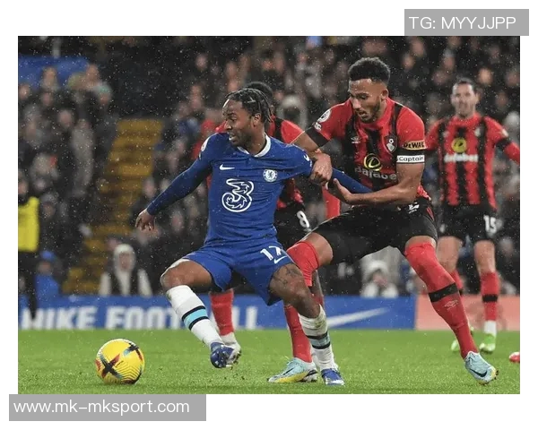 日本U22队连胜伯恩茅斯青年队与英格兰U20队展现出强劲实力