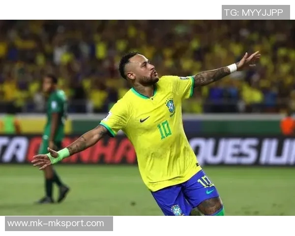 巴西媒体称内马尔旧伤复发游轮狂欢引发关注