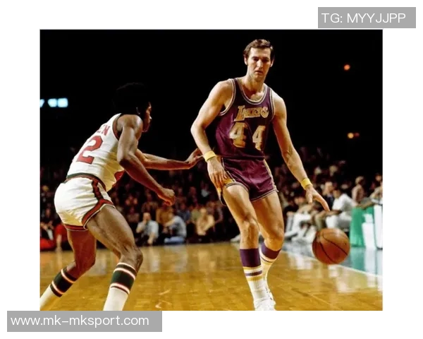 皮奥埃斯波西托出国踢球是成为伟大球员的必经之路