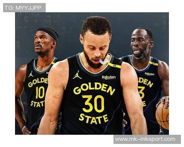 勇士新策略12人轮换追梦与传切不再是必需品重塑球队未来 勇士新策略12人轮换追梦与传切不再是必需品重塑球队未来