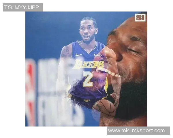 詹姆斯与达蒙琼斯早已断交赌球案诉讼引发关注