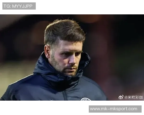 英媒报道米尔纳因伤缺席对阵阿森纳三笘薰维尔特曼格鲁达同样缺阵