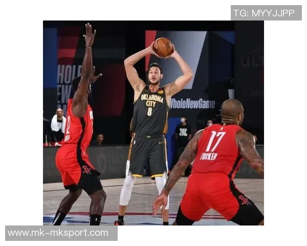 克莱替补表现回暖七投四中三分命中率高达五成贡献11分4板3助但出现关键失误 克莱替补表现回暖七投四中三分命中率高达五成贡献11分4板3助但出现关键失误