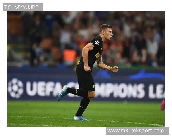 巴雷拉强调意大利国家队需重建信心并积极备战附加赛