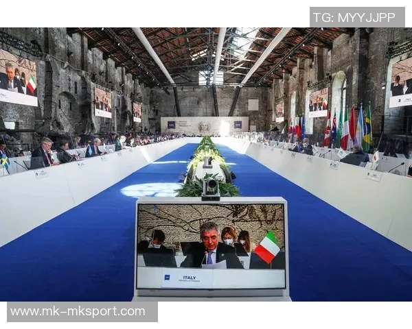 斯基拉报道奥托利尼与热那亚达成解约原则性协议即将官宣 斯基拉报道奥托利尼与热那亚达成解约原则性协议即将官宣