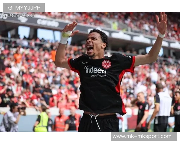 能否逆转颓势利物浦客战切尔西后迎战曼联法鹰小蜜蜂的挑战 能否逆转颓势利物浦客战切尔西后迎战曼联法鹰小蜜蜂的挑战