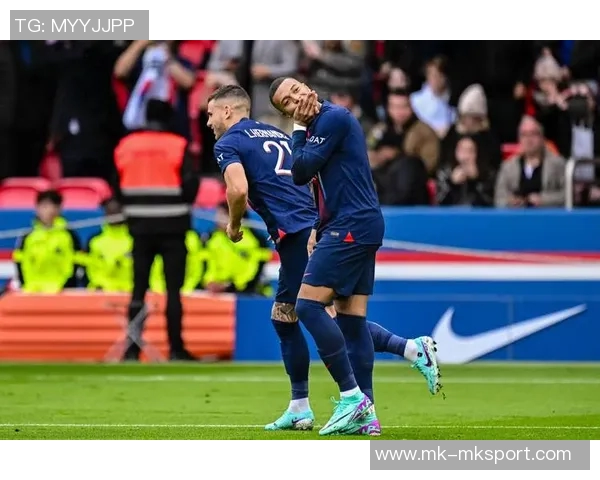 2025年欧洲国家队进球统计哈兰德以15球领跑姆巴佩紧随其后