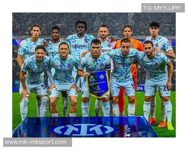 意甲球队整体表现低迷欧战排名下滑至第八位