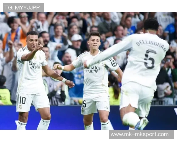 姆巴佩西甲赛季表现惊艳51场比赛贡献48球7助攻总计参与55粒进球 姆巴佩西甲赛季表现惊艳51场比赛贡献48球7助攻总计参与55粒进球