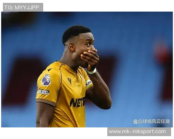 法尔克透露格伊倾向利物浦科纳特希望尽快明确未来去向 法尔克透露格伊倾向利物浦科纳特希望尽快明确未来去向