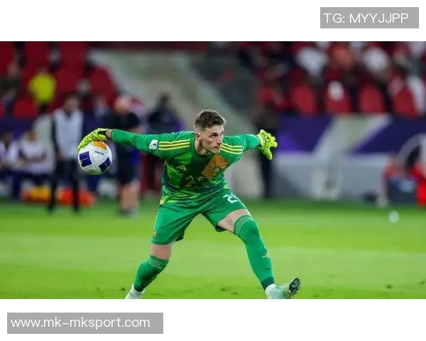 米兰关注巴西门将雨果索萨科林蒂安期待报价到来