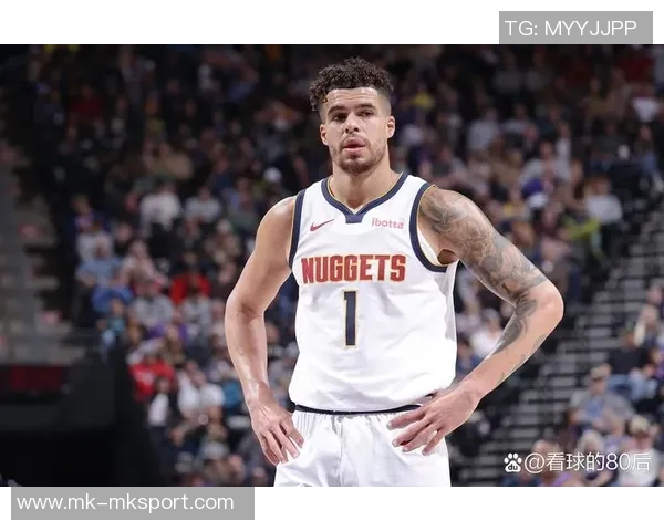 里夫斯坦言对手轻松得分我们需努力提升防守水平以应对挑战 里夫斯坦言对手轻松得分我们需努力提升防守水平以应对挑战