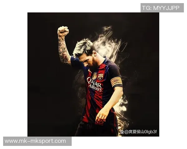 2025年欧洲国家队进球统计哈兰德以15球领跑姆巴佩紧随其后 2025年欧洲国家队进球统计哈兰德以15球领跑姆巴佩紧随其后