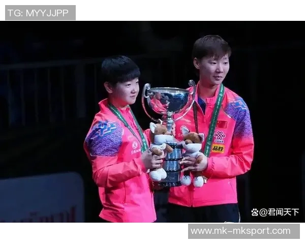 决赛日来临体育女神大赛终极对决谁将成为巅峰之星