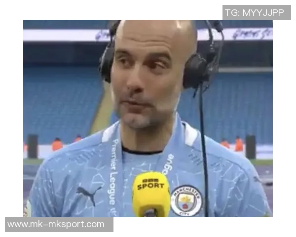 丰特承诺当选巴萨主席后首要行动是联系梅西重返球队 丰特承诺当选巴萨主席后首要行动是联系梅西重返球队