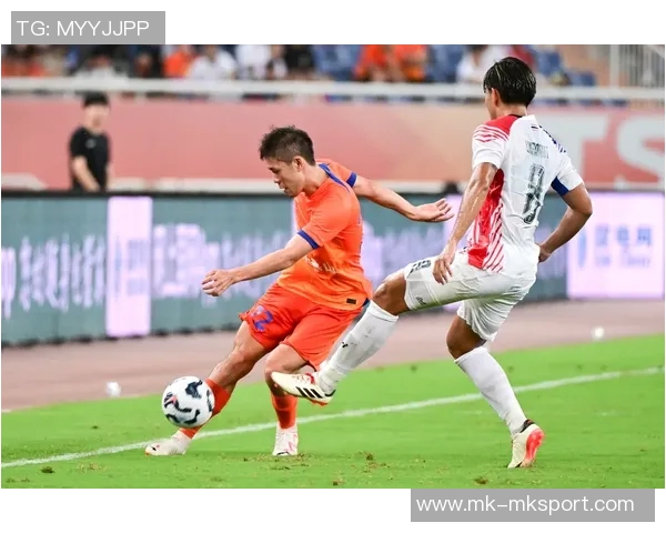 原帅谈球队伤病情况坚信全力以赴能争取佳绩 原帅谈球队伤病情况坚信全力以赴能争取佳绩