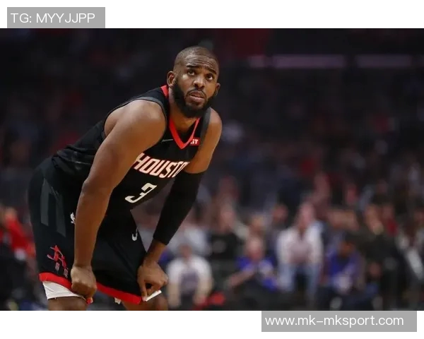 快船官方发布新海报保罗与科林斯携手庆祝胜利展现内外功臣风采 快船官方发布新海报保罗与科林斯携手庆祝胜利展现内外功臣风采