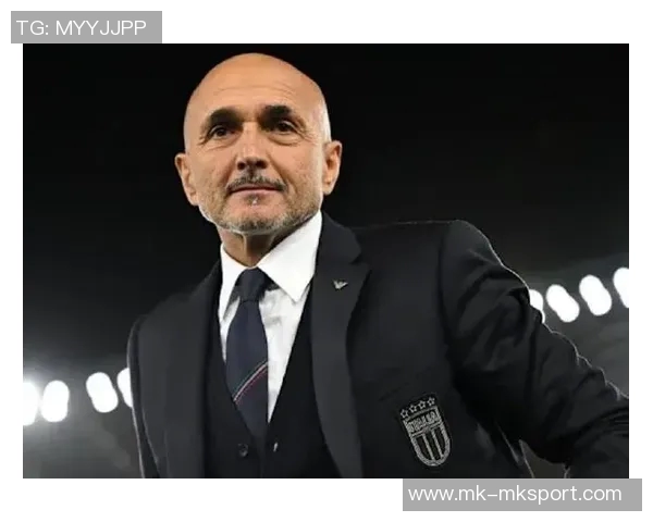 斯帕莱蒂今日将与尤文达成协议年薪300万欧并含续约选项 斯帕莱蒂今日将与尤文达成协议年薪300万欧并含续约选项