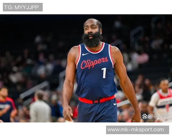 快船2K能力值最新调整哈登突破能力提升至90祖巴茨和科林斯有所下滑