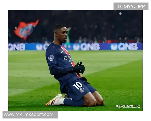 巴黎对阵梅斯大名单公布舍瓦利耶贝拉尔多卢卡斯回归登贝莱缺席