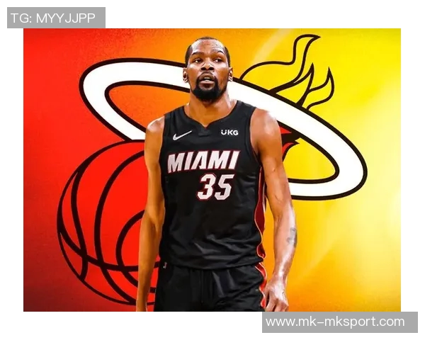 杜兰特赞阿门持球能力出色三分球自信决策无懈可击