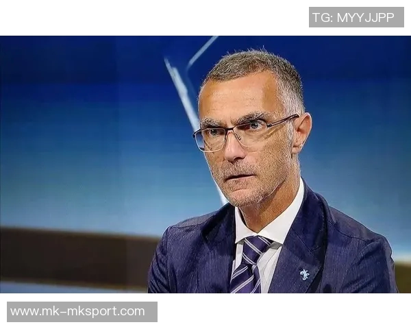 贝尔戈米分析德比战国米需防守反击威胁米兰