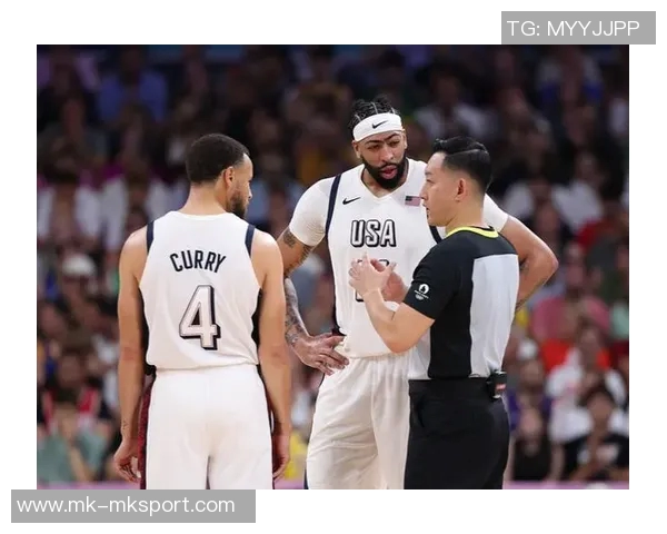 独行侠与勇士洽谈浓眉交易同时关注库明加潜力