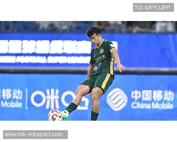 刘浩帆带领全队奋发图强完胜韩国誓言重振士气