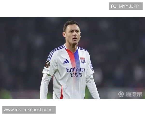 马蒂奇37岁依然神勇凌空抽射破门今夏自由转会萨索洛