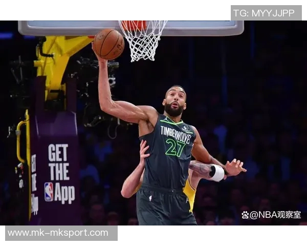 奥尼尔状态低迷全场仅得3分表现不佳球队需寻找新战术调整