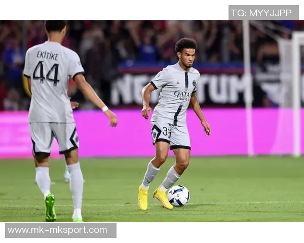 扎伊尔埃梅里坚定信念力争世界杯恩里克全力支持重塑自信