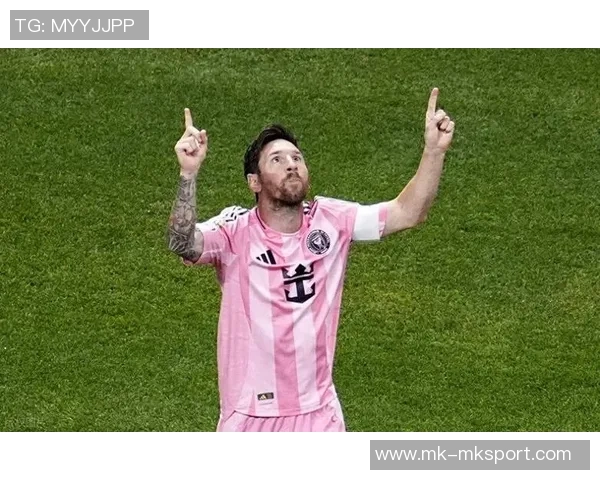 梅西本赛季表现惊艳各项赛事49场打入42球生涯总进球数已达892球 梅西本赛季表现惊艳各项赛事49场打入42球生涯总进球数已达892球