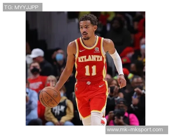 特雷杨谈夺冠之路强调健康与运气的重要性