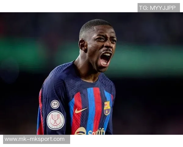 2025年度最佳中锋候选人揭晓登贝莱哈兰德凯恩姆巴佩争夺桂冠