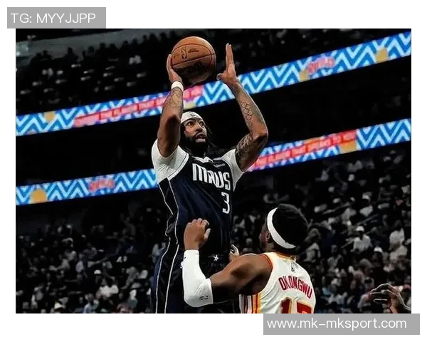 浓眉加盟马刺与文班联手ESPN模拟三方交易送走三名球员