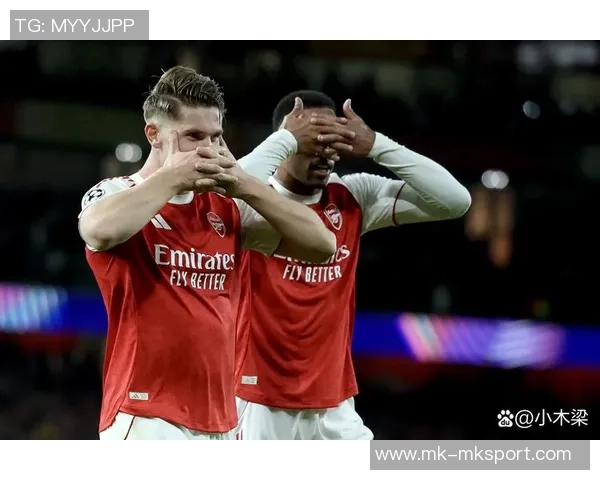 阿森纳球迷的奇特心理为何希望约克雷斯遭遇失败