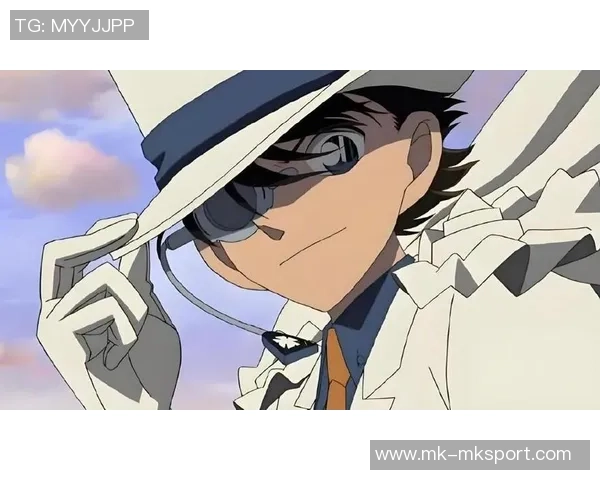 基德解释莱夫利仅出场8分钟的原因称其表现依然出色并非意外安排