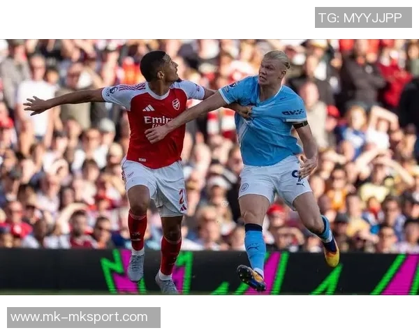 哈兰德本世纪赛季开局进球贡献数达35球位列历史第三仅次于梅罗