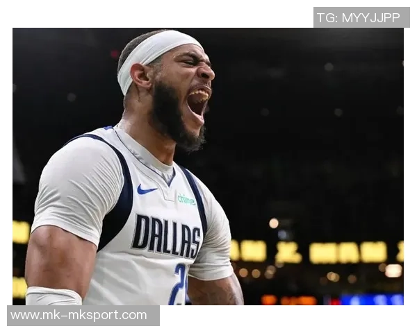 今日独行侠背靠背挑战快船浓眉加福德克莱缺阵影响比赛走势