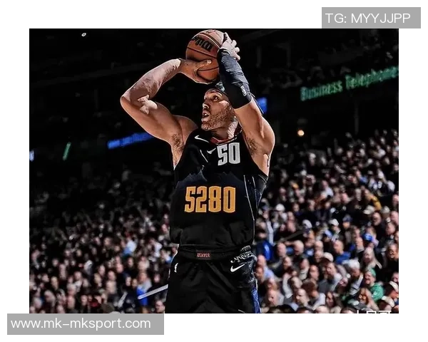 无约基奇球队的目标是什么戈登表示不需向外界证明任何事