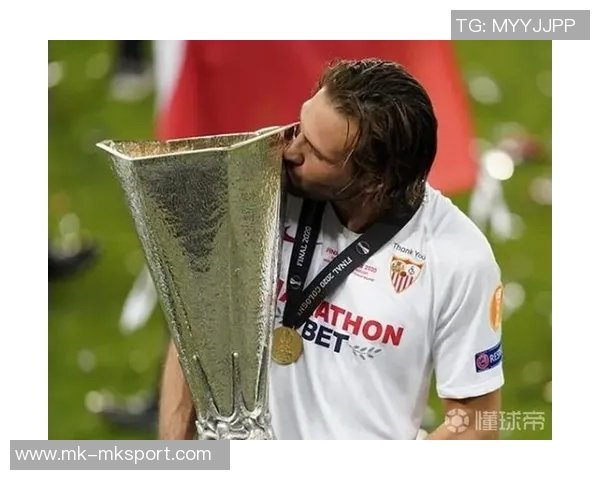 拉齐奥冬窗转会操作顺利进行俱乐部出售传闻被证实为假消息