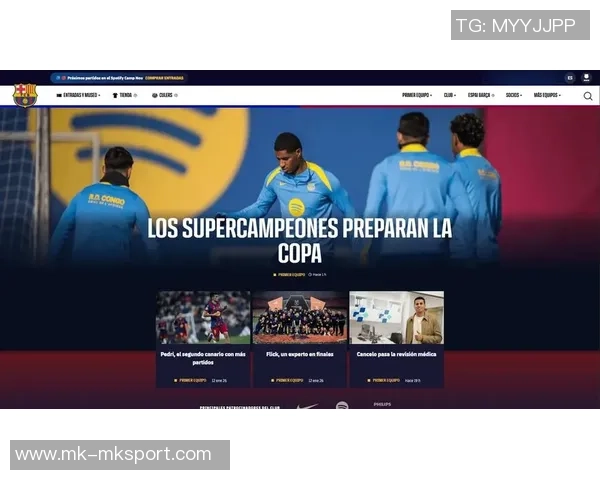 巴萨重新发布坎塞洛租借回归海报手续未完成曾删除相关信息