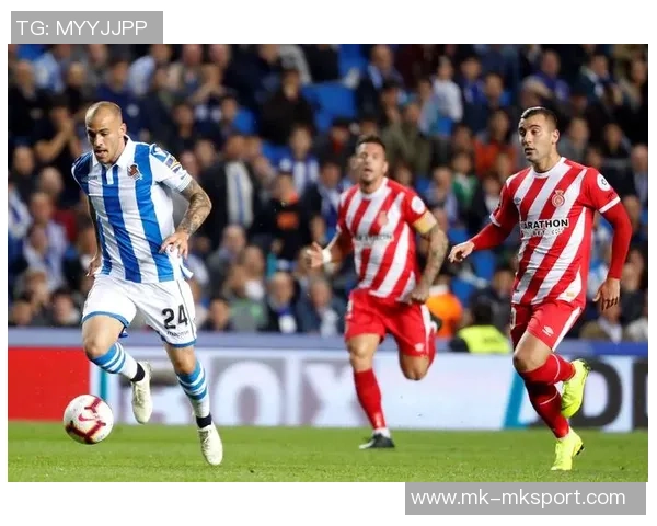 皇家社会主场迎战展现反弹实力期待重回胜轨 皇家社会主场迎战展现反弹实力期待重回胜轨