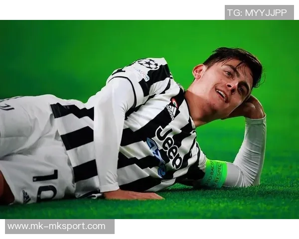 罗马队流感肆虐迪巴拉刚康复巴尔丹齐又发烧