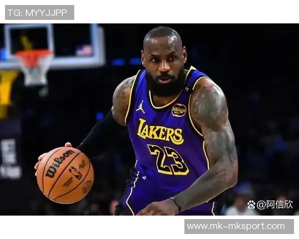 詹姆斯强调队友的努力与可靠性认为与不勤奋者难以产生共鸣 詹姆斯强调队友的努力与可靠性认为与不勤奋者难以产生共鸣