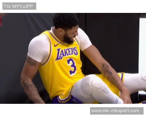 基德谈浓眉伤情恢复乐观六周内无需手术将重返赛场