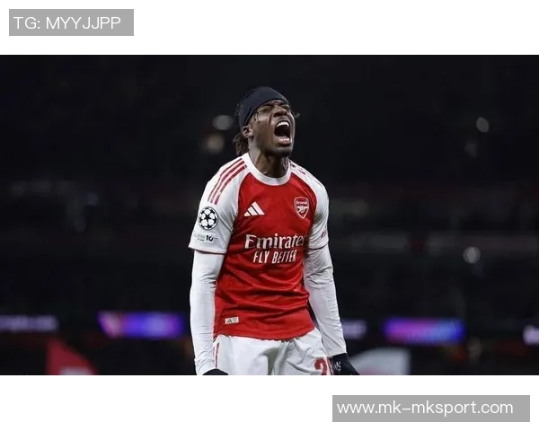 哈兰德社交媒体庆祝球队胜利基本锁定世界杯资格为球队感到无比骄傲